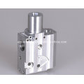 High Precision CNC Machining Part for Us Customer